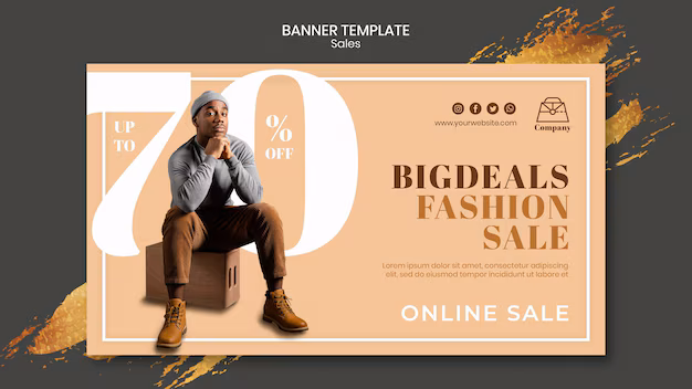 Carhartt Detroit Jacket