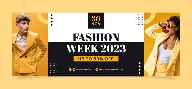 Polo Classic Pink Hoodie