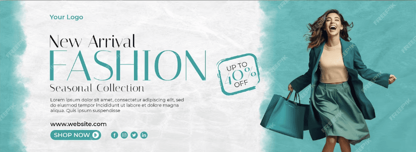 Polo Ralph Lauren Oxford Shirt